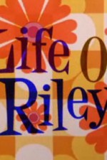 Watch Life of Riley 123netflix